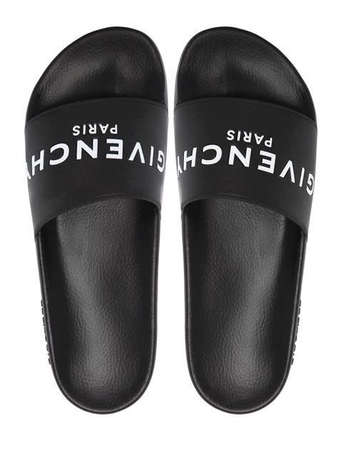 sandales givenchy for men|givenchy sneakers for men.